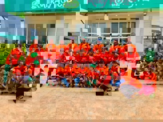 WhatsApp Image 2025-03-14 at 13.22.02