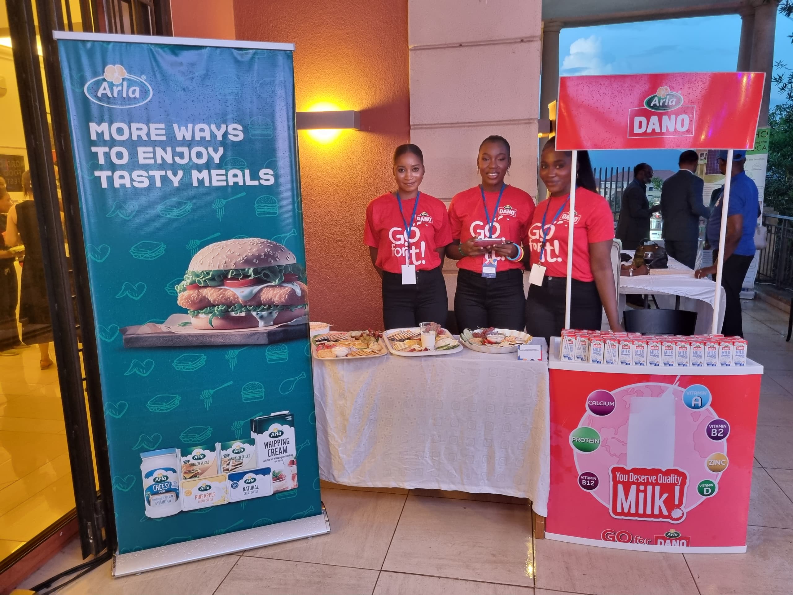 WhatsApp Image 2024-10-22 at 13.06.43