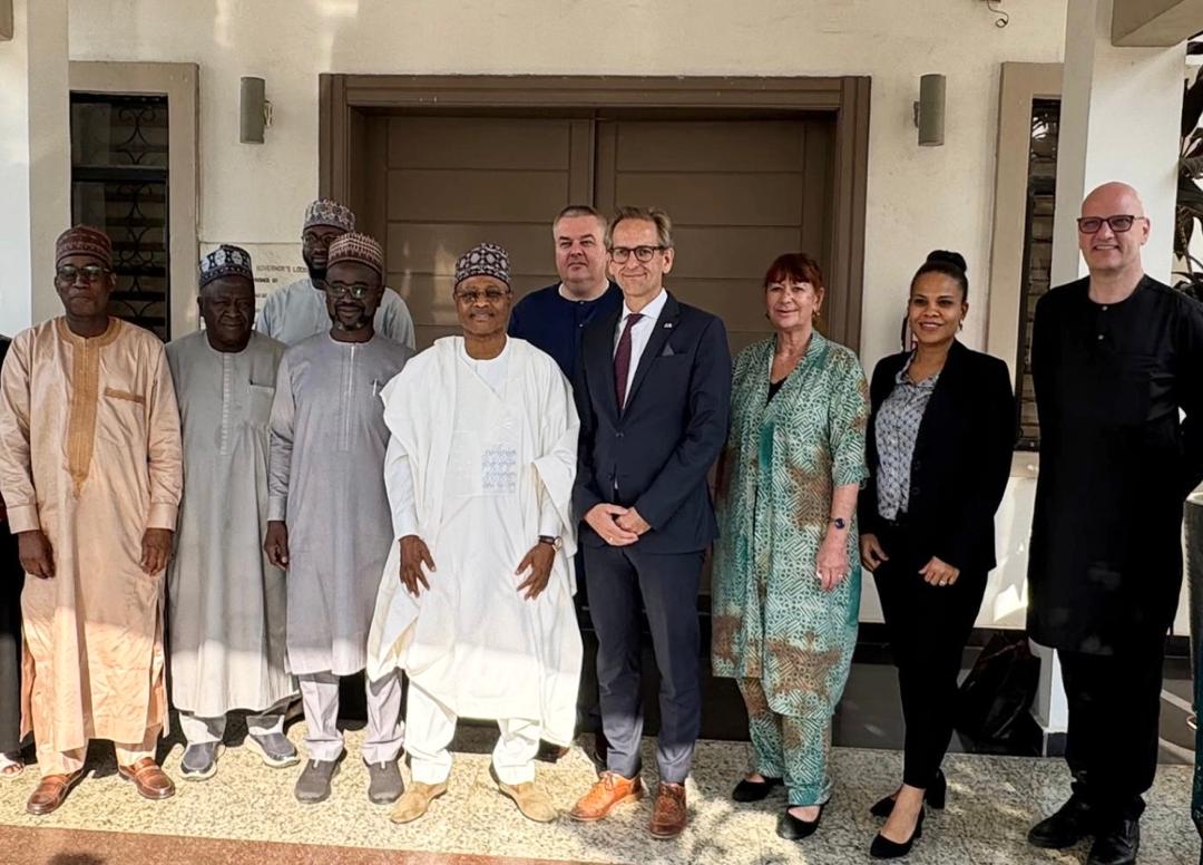 WhatsApp Image 2025-02-04 at 17.43.24