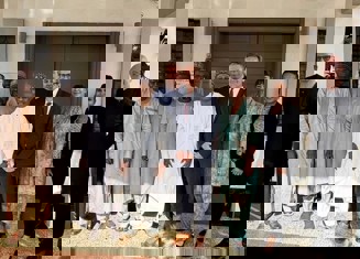 WhatsApp Image 2025-02-04 at 17.43.24