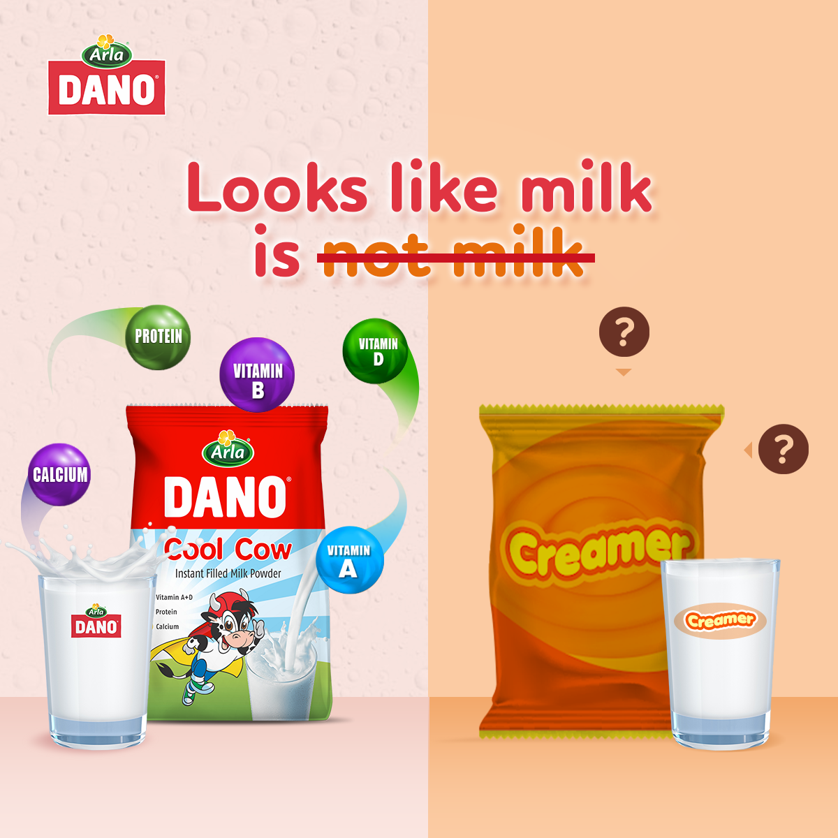 Quality Milk Matters 2