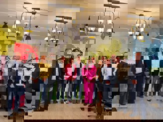 WhatsApp Image 2025-03-04 at 17.00.48