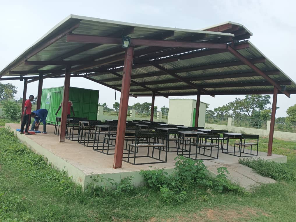 milk-collection-centre-during