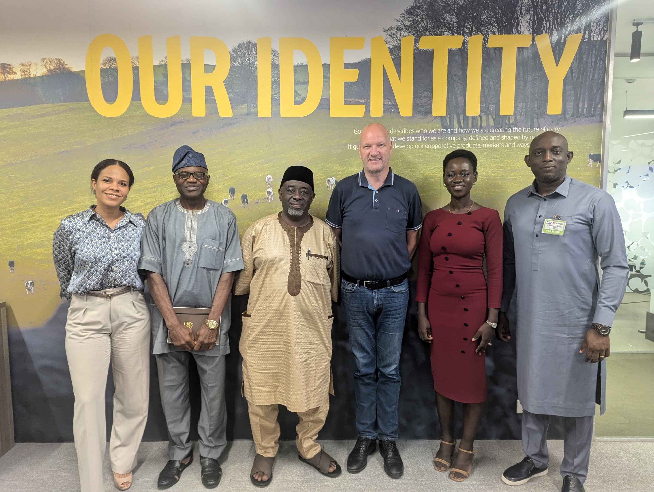 WhatsApp Image 2024-10-22 at 13.04.19