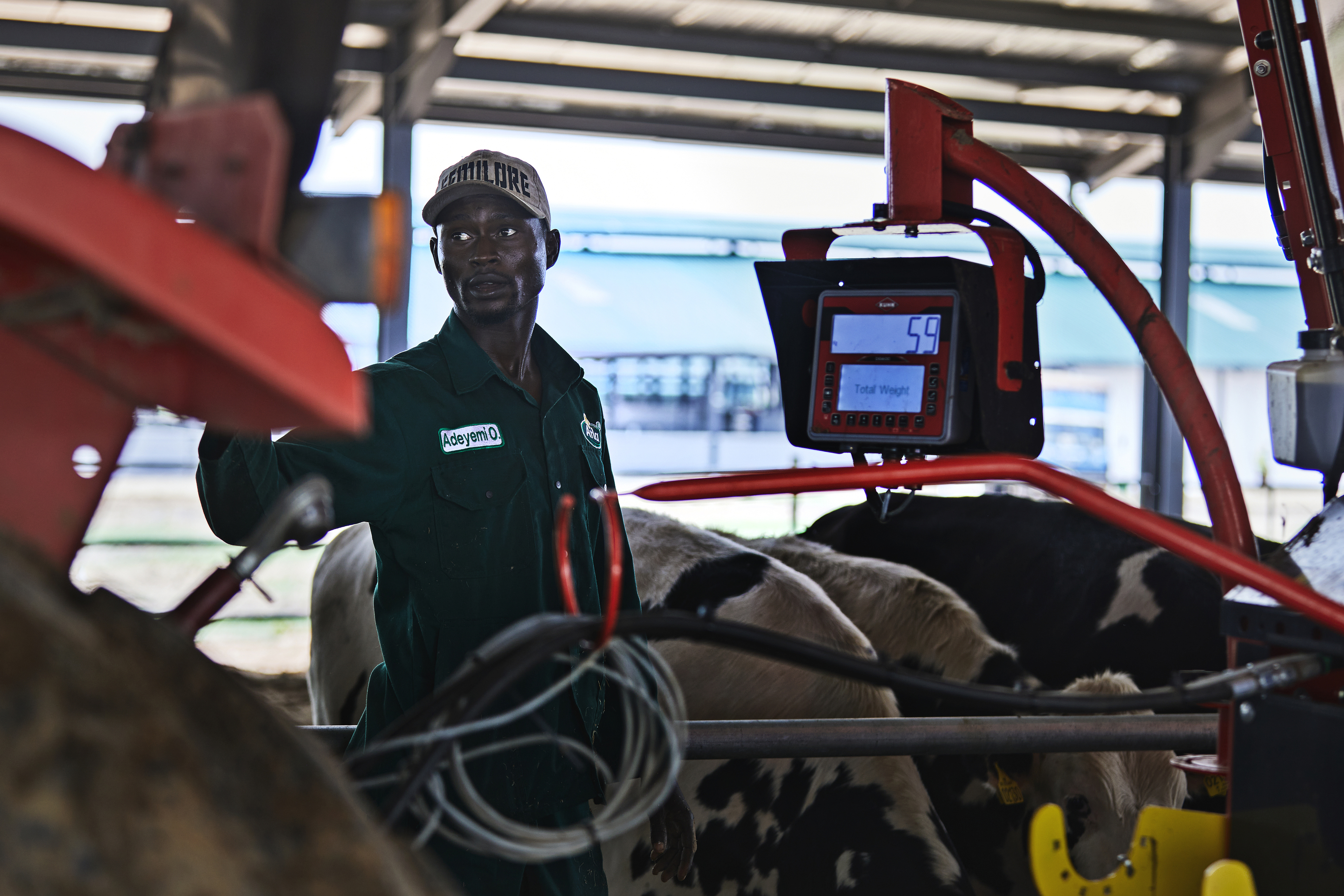 ArlaFarm_Nigeria_opening_V89_50 (1)