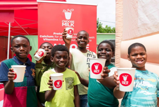 Q2 2026 - Arla Dairy Development Newsletter (Issue 11) (5)