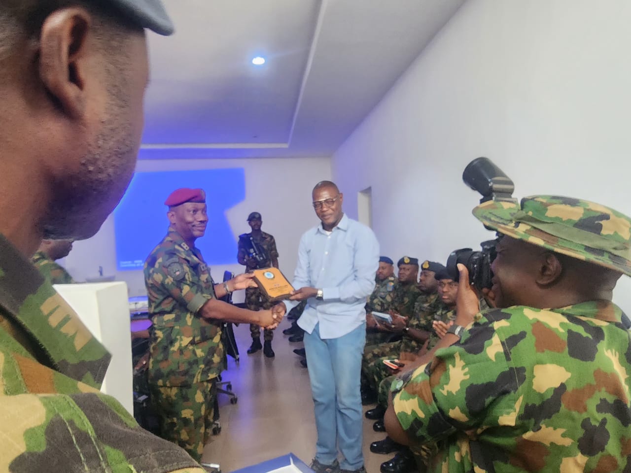 WhatsApp Image 2025-03-14 at 18.46.27 (1)