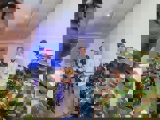 WhatsApp Image 2025-03-14 at 18.46.27 (1)