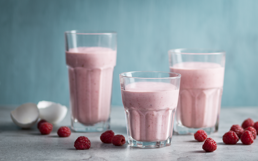 PNG_Version-Proteinsmoothie