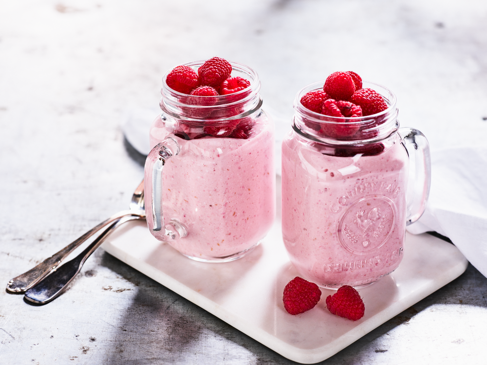 PNG_Version-Hallonsmoothie med cottage cheese