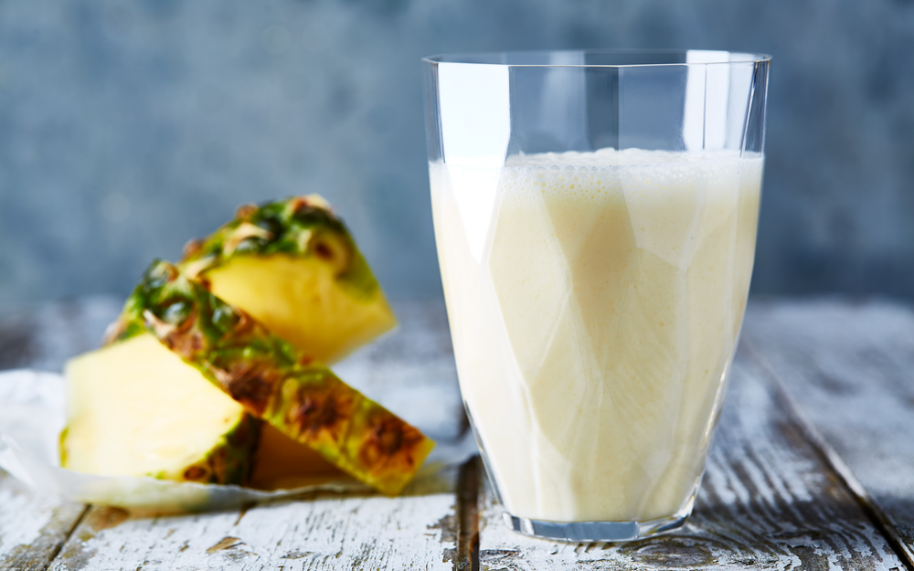 PNG_Version-Apelsinsmoothie