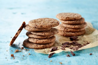 JPG_version-Chocolate chip cookies