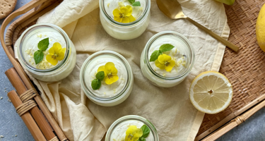 Cheesecake ideeën: eenvoudige manieren om thuis te bakken, te garneren en te decoreren