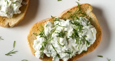 Is geitenmelk lactosevrij?