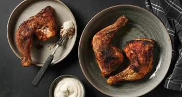 Gids: Populaire airfryer recepten