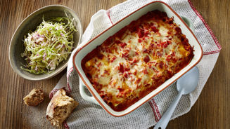 Cannelloni