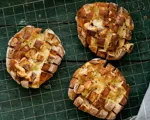 Onze populairste recepten met oud brood