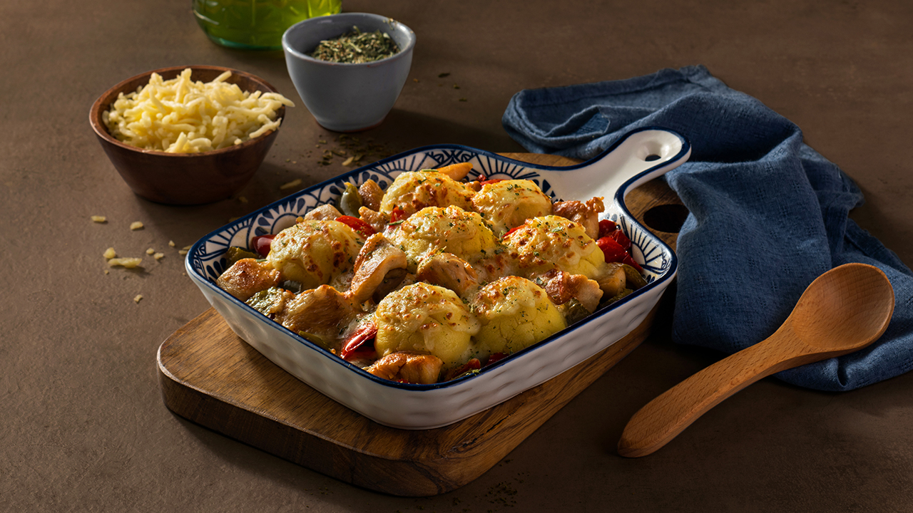 aardappelovenschotel-met-kip