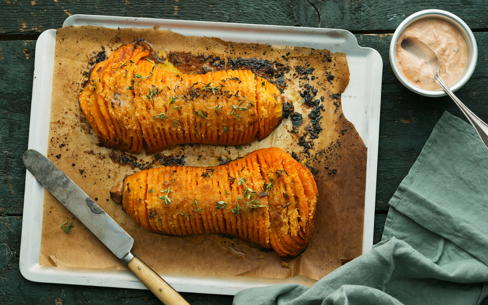 PNG_Version-hasselbackspunpa-2400x1500