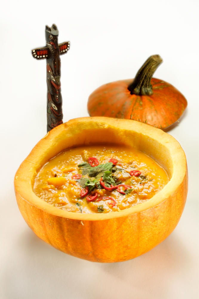 PNG_Version-Halloween Pumpkin Soup
