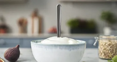 Hoe lang is skyr houdbaar als het eenmaal geopend is?