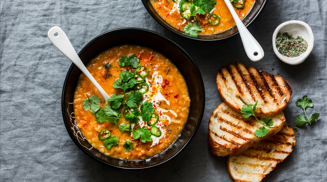 PNG_Version-Lentil Soup