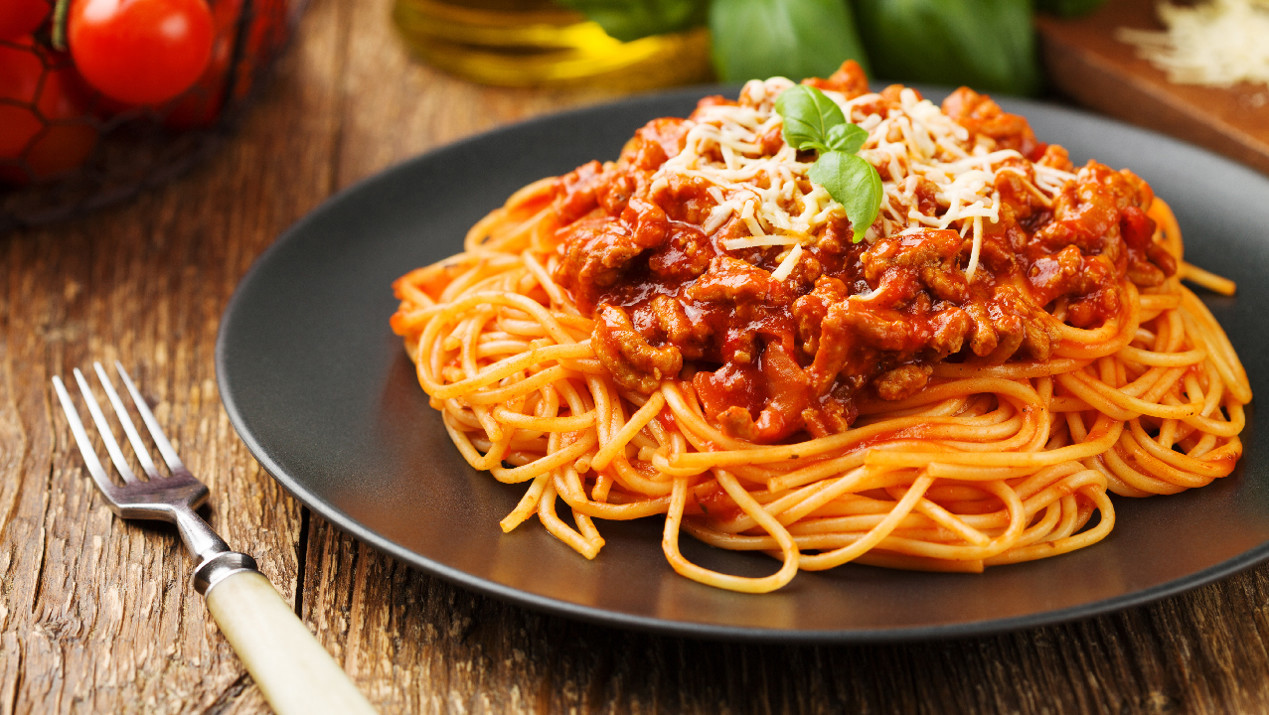 bolognese-met-aubergine