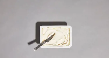 Is roomkaas lactosevrij?