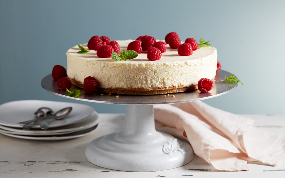 PNG_Version-Frozen cheesecake