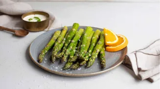 oven-roasted-asparagus-662D9F05-7EE5-4A09-BA3BC11BC53BAAA7