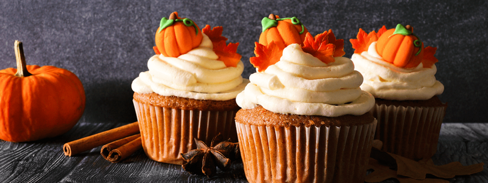 PNG_Version-cupcakes-halloween-arla