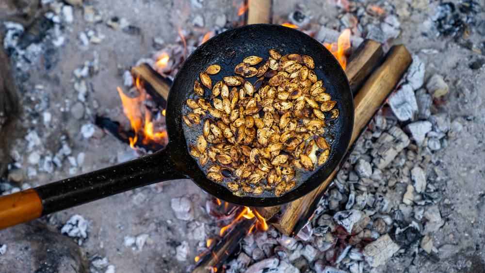 PNG_Version-Ristede græskarkerner 