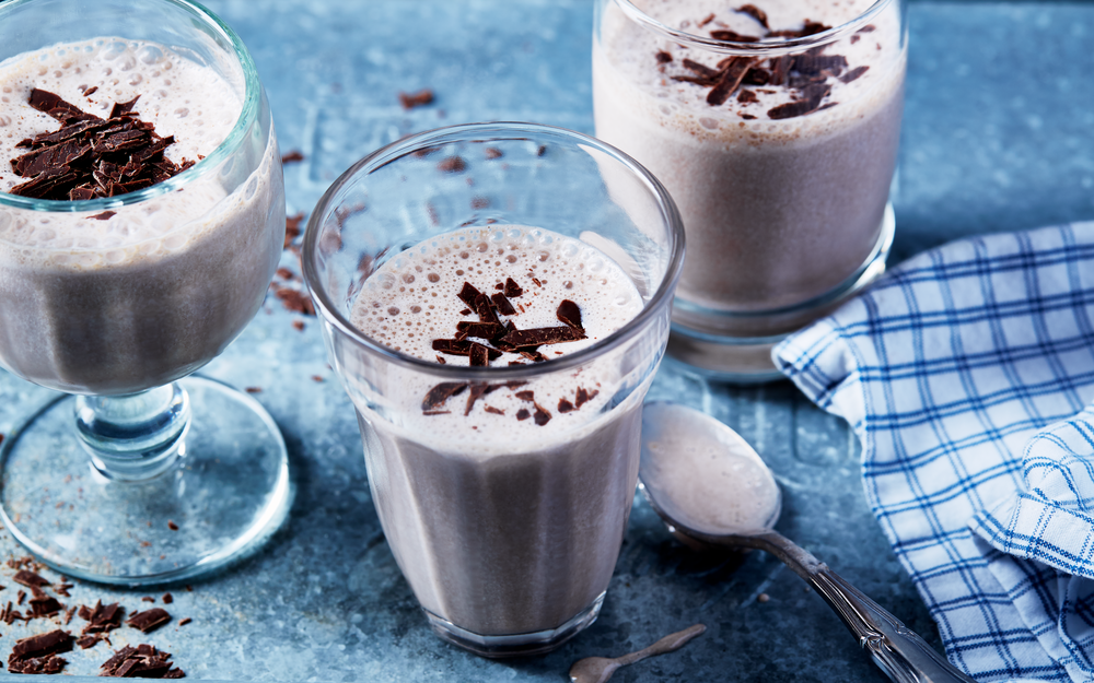 PNG_Version-chokladsmoothie