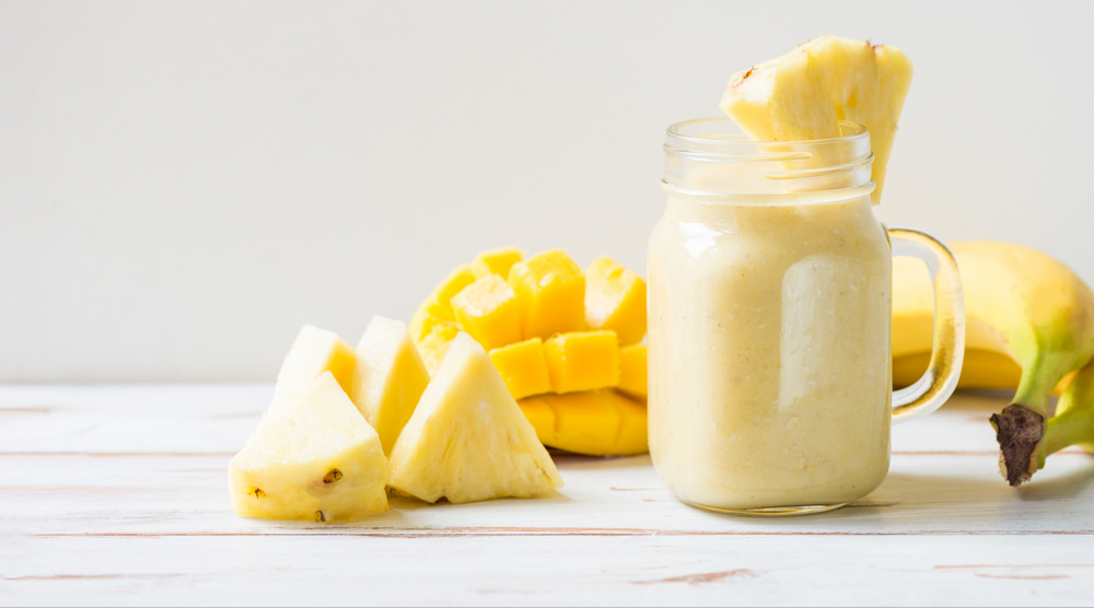 PNG_Version-Coconut Smoothie with Mango, Pineapple, and Passion