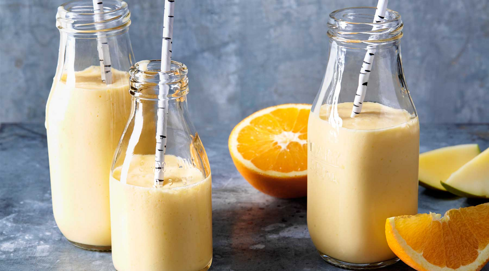 PNG_Version-Mango smoothie