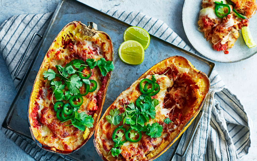 PNG_Version-spagettipumpa (1)