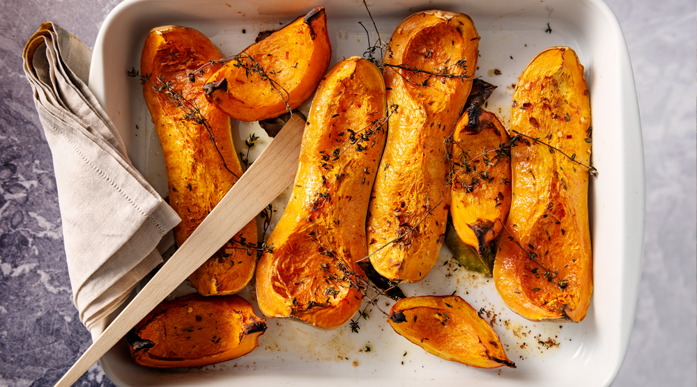 PNG_Version-Oven Roast Pumpkin