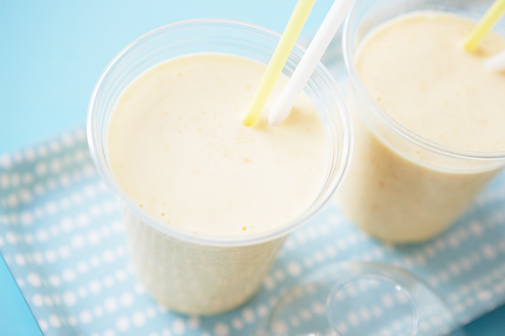 PNG_Version-Tropisk proteinsmoothie