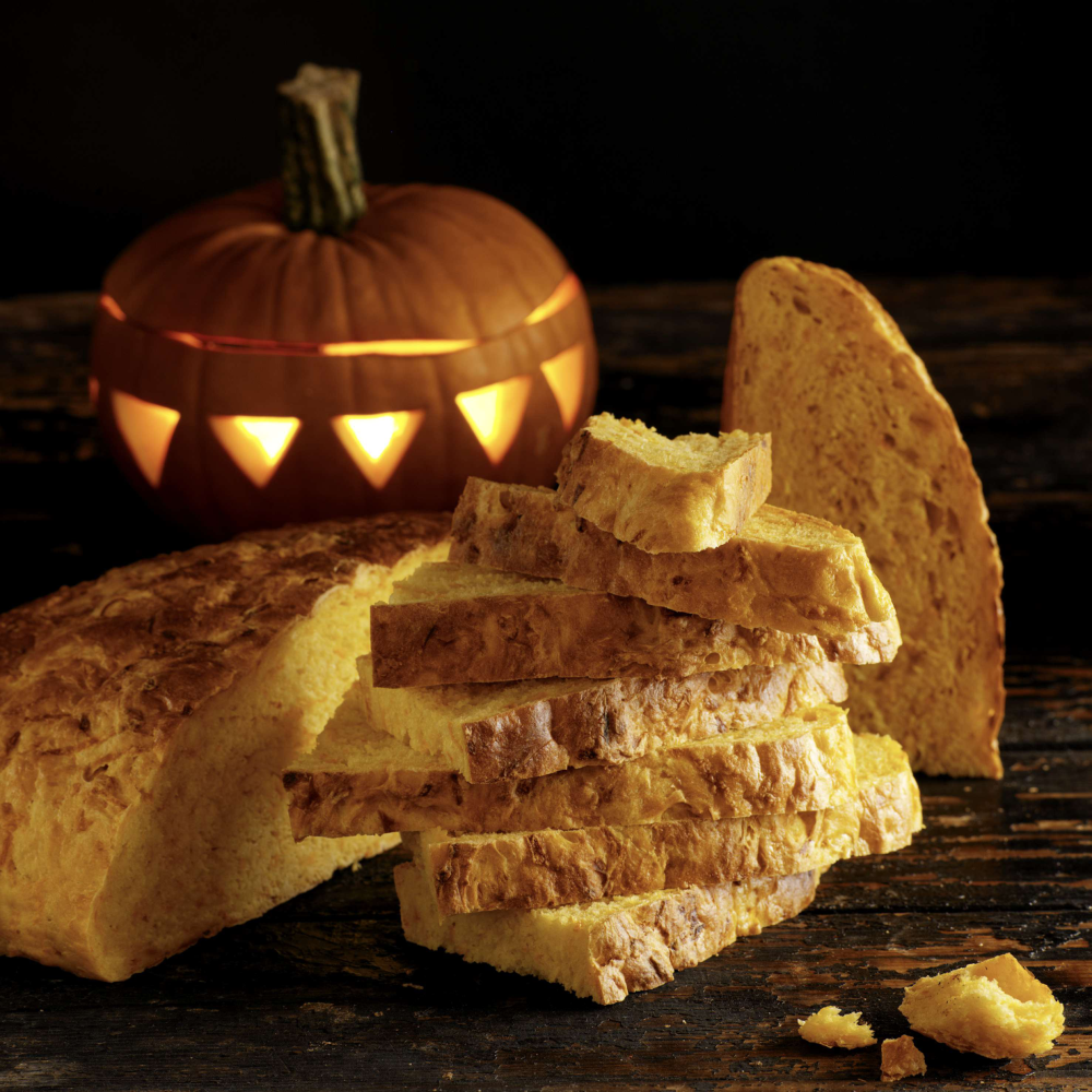 PNG_Version-Græskarbrød