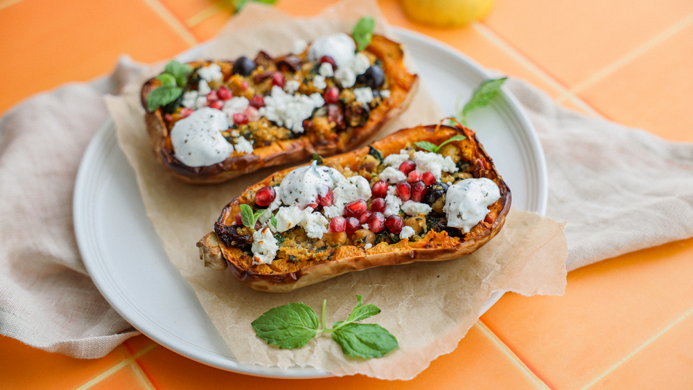 PNG_Version-Stuffed butternut squash