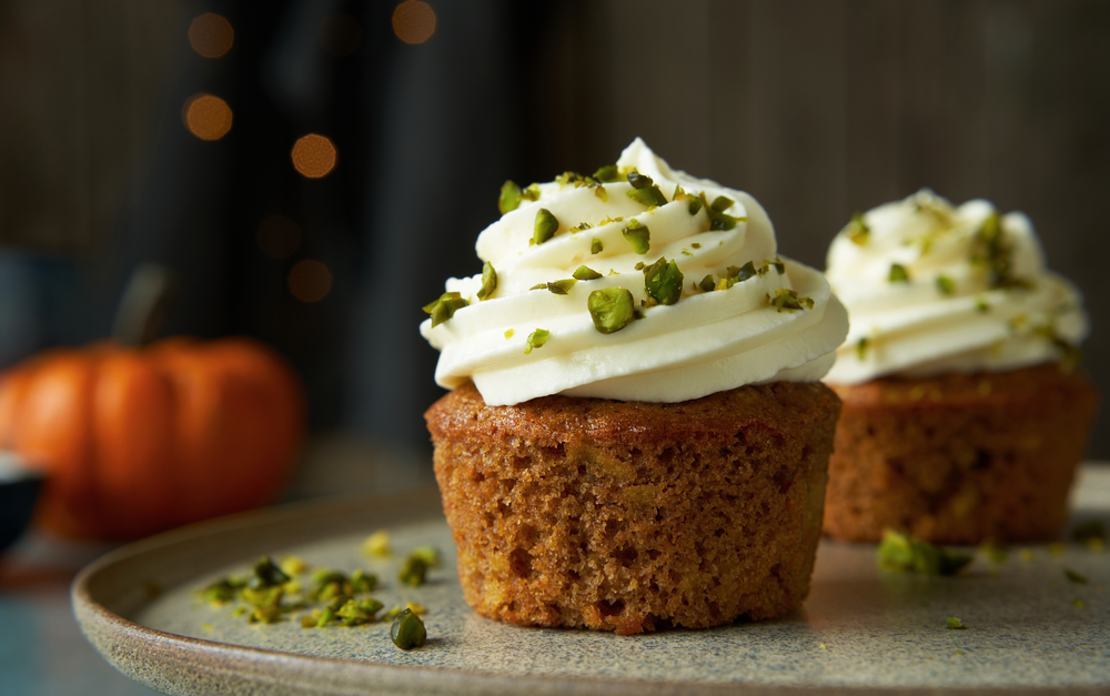 PNG_Version-Græskarmuffins 