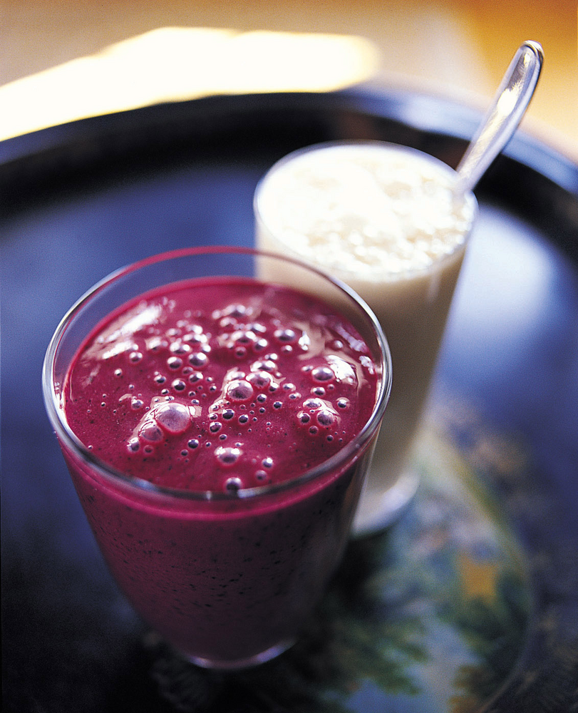 PNG_Version-Barsmoothie, Banansmoothie, Arla Koket 1999, nr 3 (1)