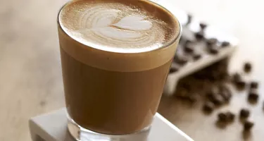 Macchiato koffie versus latte: wat is het verschil?