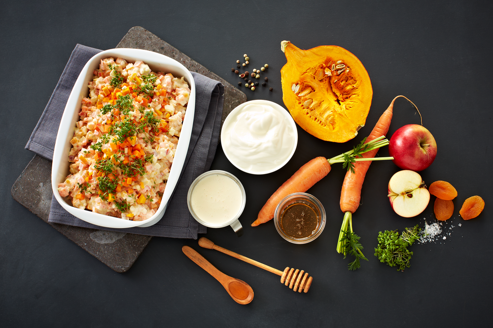 PNG_Version-FOODSERVICE_GYLDEN_ABLESALSA_02