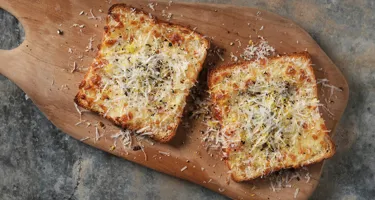 Gids: Hoe gebruik je een airfryer?