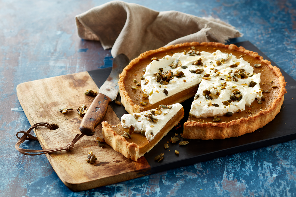 PNG_Version-Græskartærte