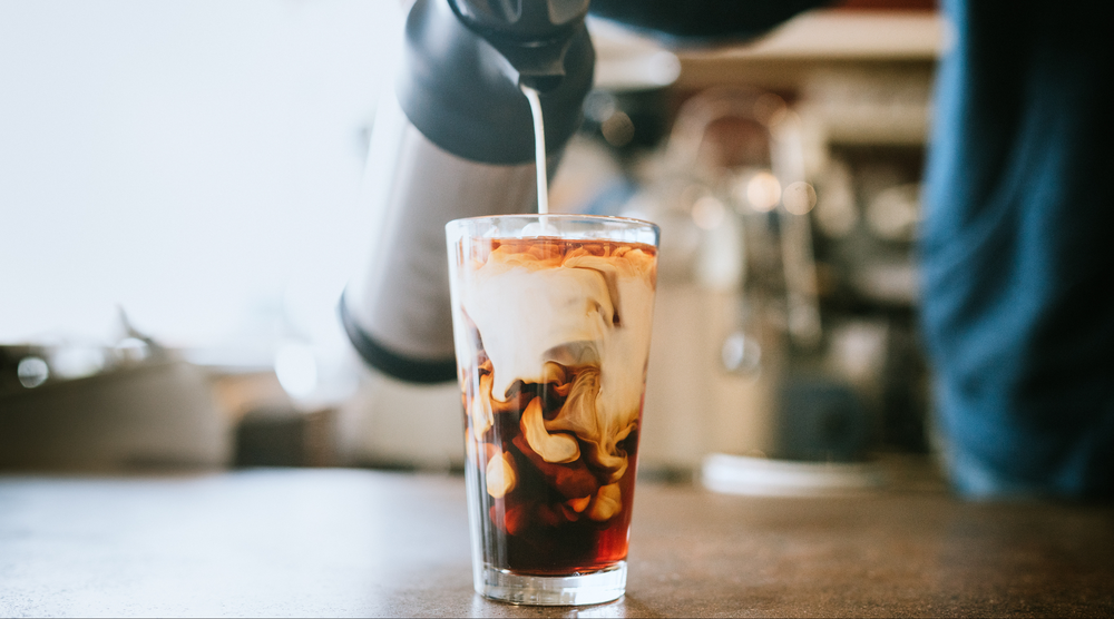 PNG_Version-Iced Coffee