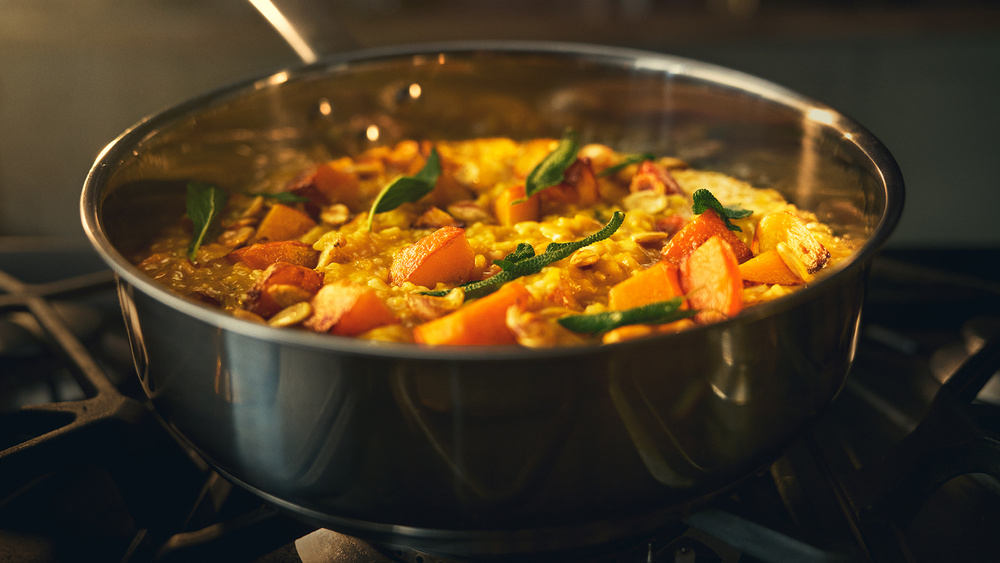 PNG_Version-Pumpkin risotto