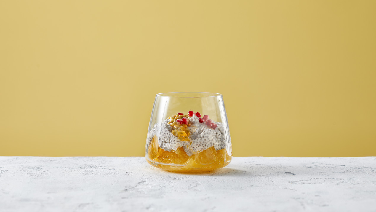 golden-chia-alamande-lactosevrij