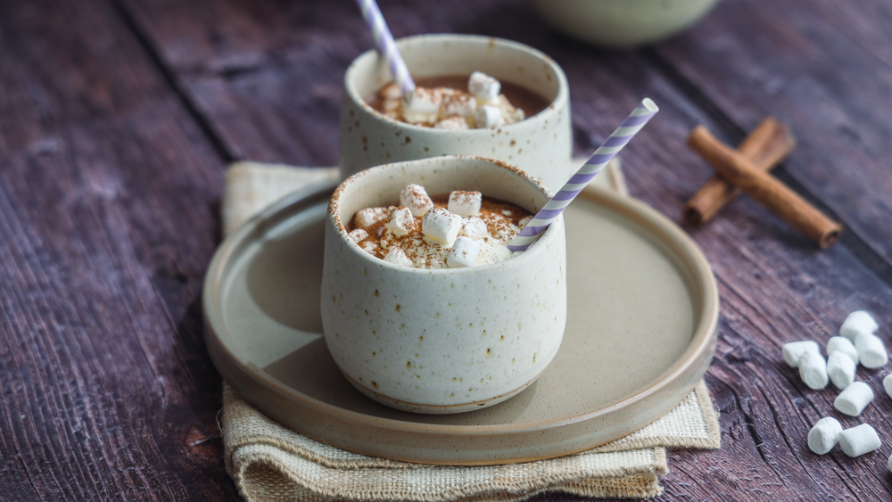 PNG_Version-Protein hot chocolate (1)